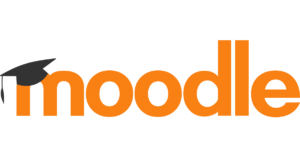 Moodle